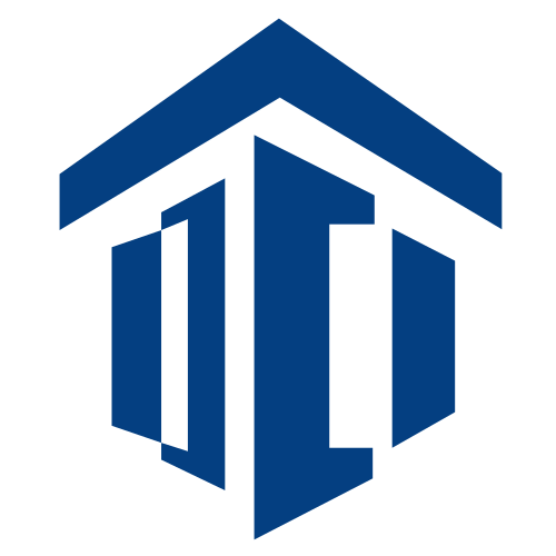 logo.png